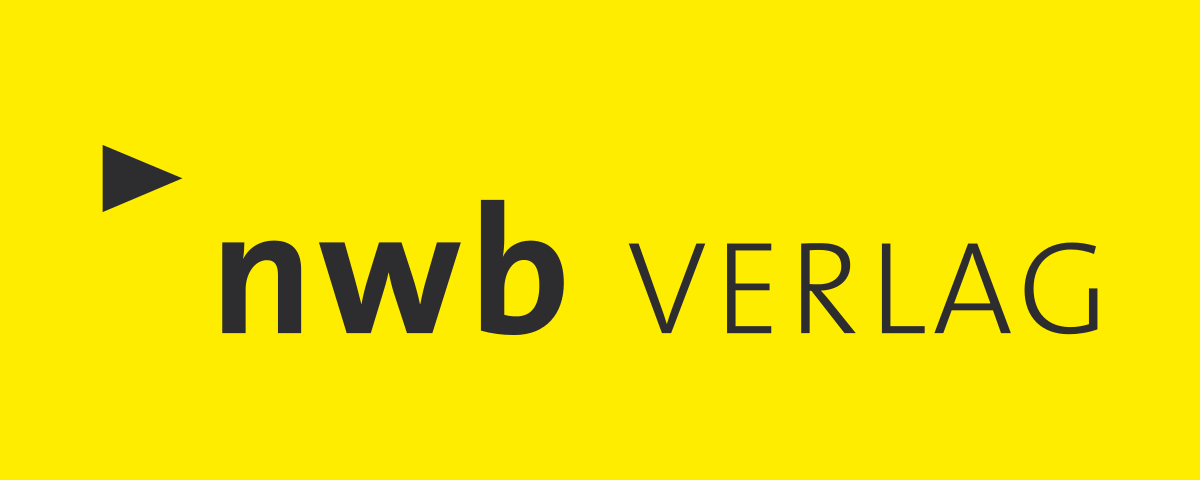 NWB-Verlag-Logo