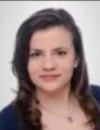 Foto Silvia Massaro